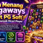 pola-menang-megaways-slot-pg-soft-capital303