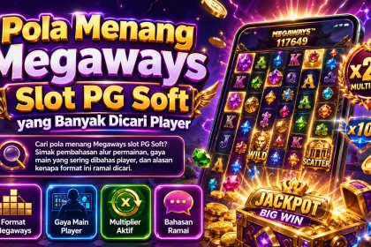 pola-menang-megaways-slot-pg-soft-capital303