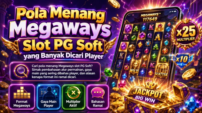 pola-menang-megaways-slot-pg-soft-capital303