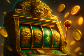 tips menang aztec gems