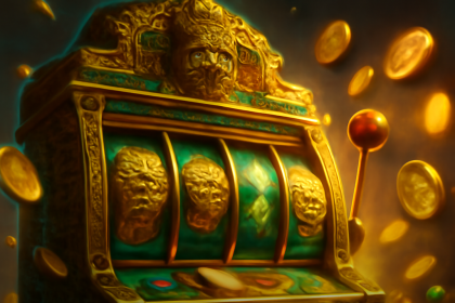 tips menang aztec gems