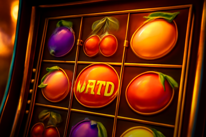 trik menang slot jackpot bet 200 perak