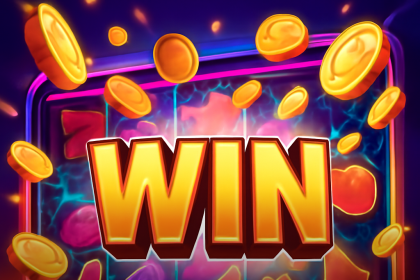 withdraw cepat modal kecil