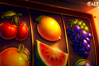 Trik Menang Slot Habanero Fitur Bonus